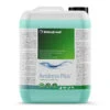 Röhnfried Avidress Plus 5l -Haustier Vogel 11146 avidressplus 5l gesamt 01 skaliert