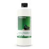 Röhnfried Avibac Stabilizer 1000ml -Haustier Vogel 11225 avibac stabilizer skaliert