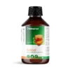 Röhnfried Rotosal 250ml -Haustier Vogel 11417 rotosal skaliert