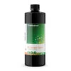 Röhnfried Bt-Amin Forte 1000ml -Haustier Vogel 11438 bt amin forte skaliert