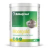 Röhnfried Moorgold 1000g -Haustier Vogel 11461 moorgold skaliert