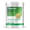 Röhnfried Oregano-Schaffett 600g -Haustier Vogel 11479 oregano schaffett skaliert