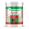 Röhnfried MagnePro 500g -Haustier Vogel 11506 magne pro skaliert