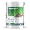 Röhnfried OptiBreed 1000g -Haustier Vogel 11564 optibreed skaliert