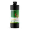 Röhnfried Vitalo Top 500ml -Haustier Vogel 11623 vitalotop skaliert