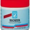 Backs Magnesin 300g -Haustier Vogel 1273 magnesinsmall