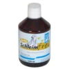 Backs Schleimfrei 500ml -Haustier Vogel 1385 schleimfrei 500ml