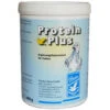 Backs Protein Plus 400g -Haustier Vogel 1405 proteinplus