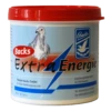 Backs Extra Energie 400g