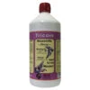Klaus Tricom Mauserhilfe (flüssig) 1000ml -Haustier Vogel 2273 tricom mauserhilfe rgb frei 950