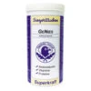 Klaus Superkraft GeNies Pulver 400g -Haustier Vogel 2709 genies ci rgb fre1