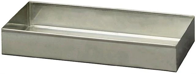 HerWi Nirostaschale 3l 3 HerWi Nirostaschale 3l