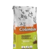 Colombine Energy-Corn I.C.⁺ 15kg 2 Colombine Energy-Corn I.C.⁺ 15kg -Haustier Vogel 411173 colombineenergycorn 15kg 300dpi