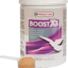 Oropharma Boost X5 500g -Haustier Vogel 460116boostx5500g