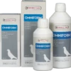 Oropharma Omniform 500ml 1 Oropharma Omniform 500ml -Haustier Vogel 480505480513omniform250ml500ml1
