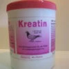Hesanol Kreatin 250g 1 Hesanol Kreatin 250g -Haustier Vogel 778533578307