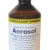 Dr. Brockamp Aerosol 250ml -Haustier Vogel aerosol