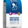 Beyers Zucht-Energie-Mauser Mix 4kg -Haustier Vogel art 023050 growth energy moulting mix 4 kg groot