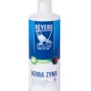 Beyers Herba Zyma 1000ml -Haustier Vogel art. 023021 herbazyma 1l