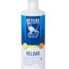 Beyers Reload 1l 1 Beyers Reload 1l -Haustier Vogel art. 023103 reload 1l