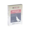 Avicas 1 Avicas -Haustier Vogel avicas 216756 0500 none