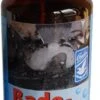 Backs Bade-Essenz 1000ml -Haustier Vogel bade essenz 1000ml0