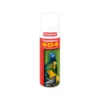 Beaphar 404 Vogelspray 1 Beaphar 404 Vogelspray -Haustier Vogel beaphar 404 vogelspray 219251 0500 none