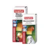 Beaphar Wurmmittel -Haustier Vogel beaphar wormmiddel 135472 0500 none
