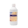 De Weerd Belgaforme Öl 500ml -Haustier Vogel belgaforme oil