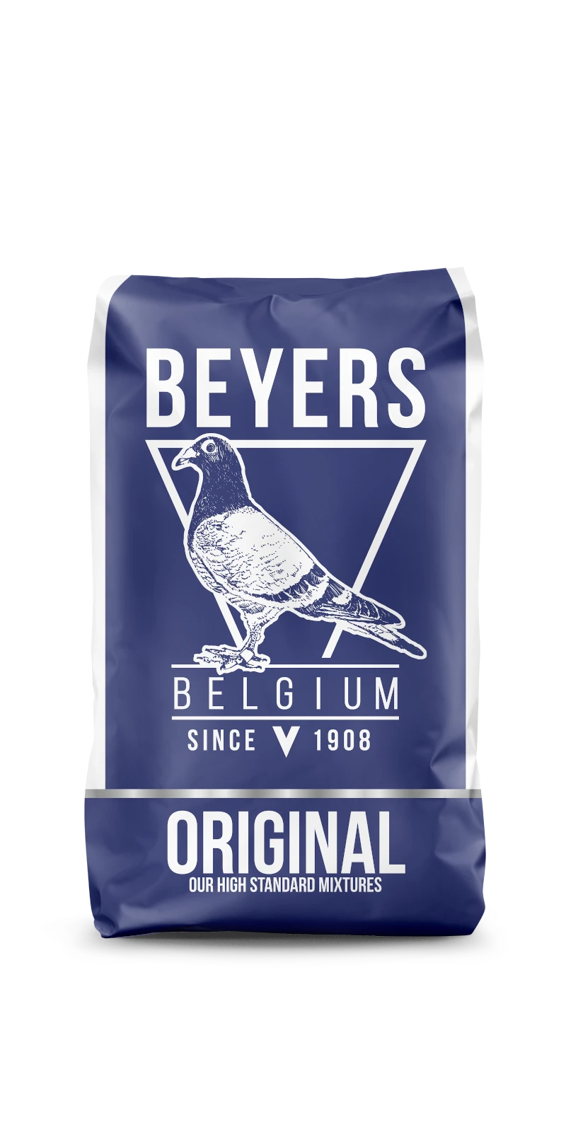 Beyers Premium Enzymix Energy 25Kg 4 Beyers Premium Enzymix Energy 25Kg – Bild 2