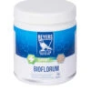 Beyers Bioflorum 450g 2 Beyers Bioflorum 450g -Haustier Vogel bioflorum