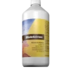 De Weerd Biolektron 1000ml 2 De Weerd Biolektron 1000ml -Haustier Vogel biolektron1000ml