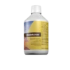 De Weerd Biolektron 500ml -Haustier Vogel biolektron500ml