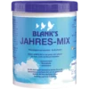 VET Schroeder + Tollisan Blank's Jahres- Mix 1000g -Haustier Vogel blankss jahres mix 1
