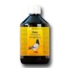Bony Flüssiges Schafsfett 500ml -Haustier Vogel bony flssiges schafsfett 500ml