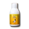 Bony PreviSal 250ml -Haustier Vogel bony previsal 250ml