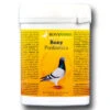 Bony Probiotica 100g 1 Bony Probiotica 100g -Haustier Vogel bony probiotica
