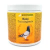 Bony Trainingsmix 300g -Haustier Vogel bony trainingsmix 300g bearbeitet