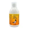 Bony PreviSal 500ml -Haustier Vogel bony previsal 500ml bearbeitet