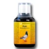 Bony Bronchicron 200ml 1 Bony Bronchicron 200ml -Haustier Vogel bonybronchicron