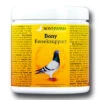 Bony Zuchtsupport - 350gr 2 Bony Zuchtsupport - 350gr -Haustier Vogel bonykweeksupport