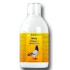 Bony Omega 3 Nucleovit 500ml 1 Bony Omega 3 Nucleovit 500ml -Haustier Vogel bonyomega3nucleovit