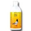 Bony S.G.R. 250ml -Haustier Vogel bonys.g.r.1