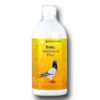 Bony Sambucca Plus 500ml -Haustier Vogel bonysambuccaplus