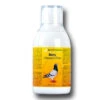 Bony Usneano Plus, 250ml -Haustier Vogel bonyusneanoplus