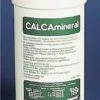 Pego Calcamineral Eimer 5kg -Haustier Vogel calcamineral klein1