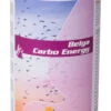 De Weerd Belga Carbo Energy 300g 1 De Weerd Belga Carbo Energy 300g -Haustier Vogel carbo energy