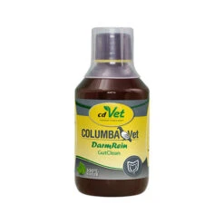 CdVet ColumbaVet DarmRein Tauben -Haustier Vogel cdvet darmrein tauben 116979 0500 none