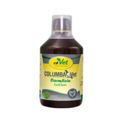 CdVet ColumbaVet DarmRein Tauben -Haustier Vogel cdvet darmrein tauben 116982 0500 none