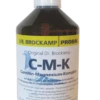 Dr. Brockamp C-M-K Carnitin Magnesium 500ml